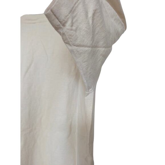 Vintage 90's San Francisco Lee T-Shirt Medium - Picture 6 of 8